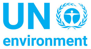 UNEnvironment_Logo_English