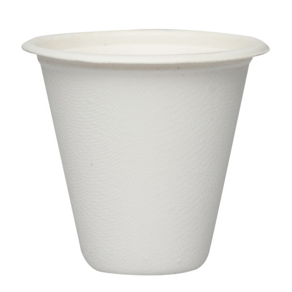 220 Ml Cup