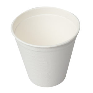 250 Ml Cup
