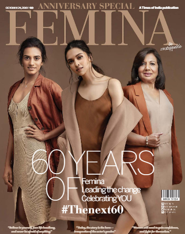 Ecoware’s Rhea Singhal on the mission to protect the environment – Femina India