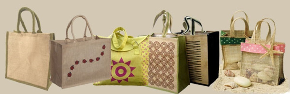 Reusable-jute-bags-Ecoware_for_Eco-friendly India