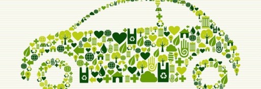 9 Things You Think Are Eco-friendly- But Aren`t (6)