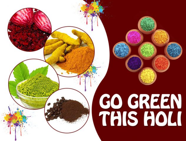 6 ways to celebrate an eco-friendly Holi (5)