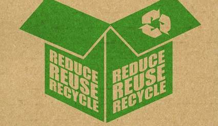 Benefits Of Sustainable Packaging for your brand (4)