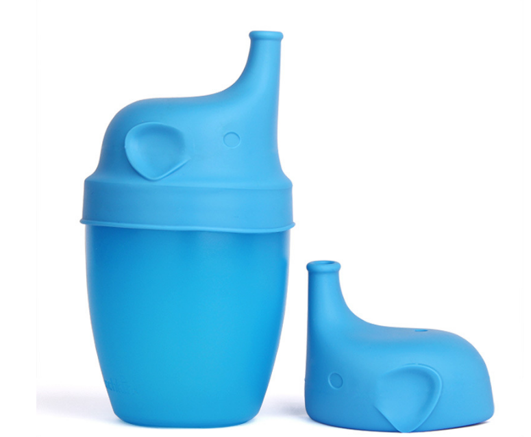 Sippy Cups