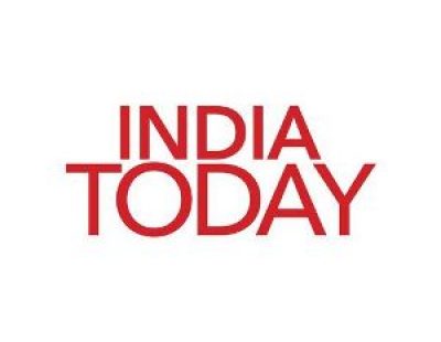 Ecoware_in_India_Today