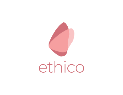Ethico_Ecoware