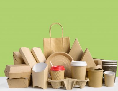 Sustainable_Packaging_Ecoware