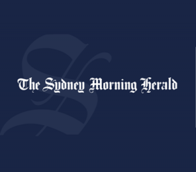 The_Sydney Morning Herald_Ecoware