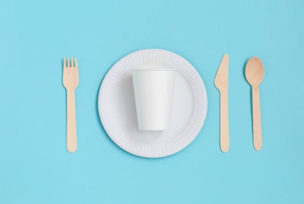 disposable-tableware-plates