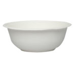 240 Ml Round Bowl