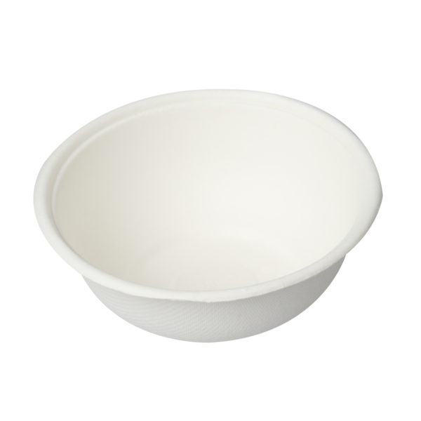 340 Ml Round Bowl