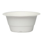 340 Ml Round Bowl