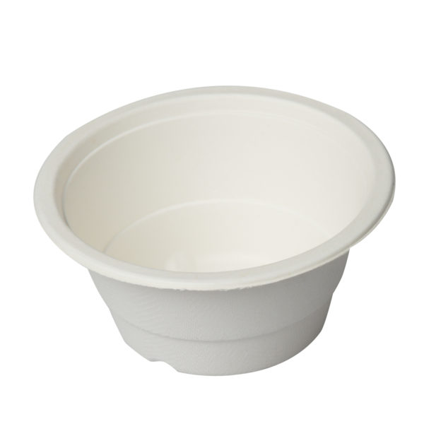 340 Ml Round Bowl