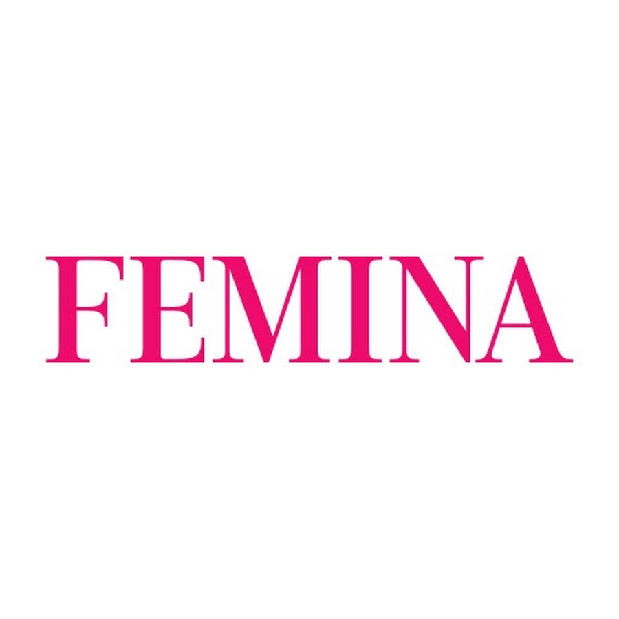 Femina