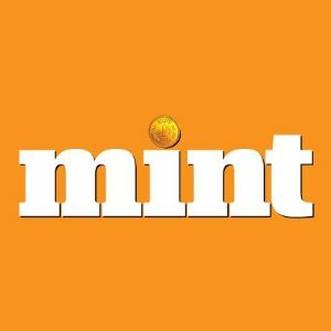 Ecoware_in_news_Mint