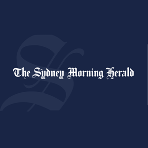 The_Sydney Morning Herald_Ecoware