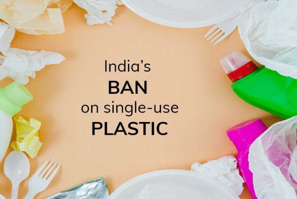 Freedom from single-use plastics A dream or an achievable target (1)