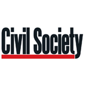 Civil Society