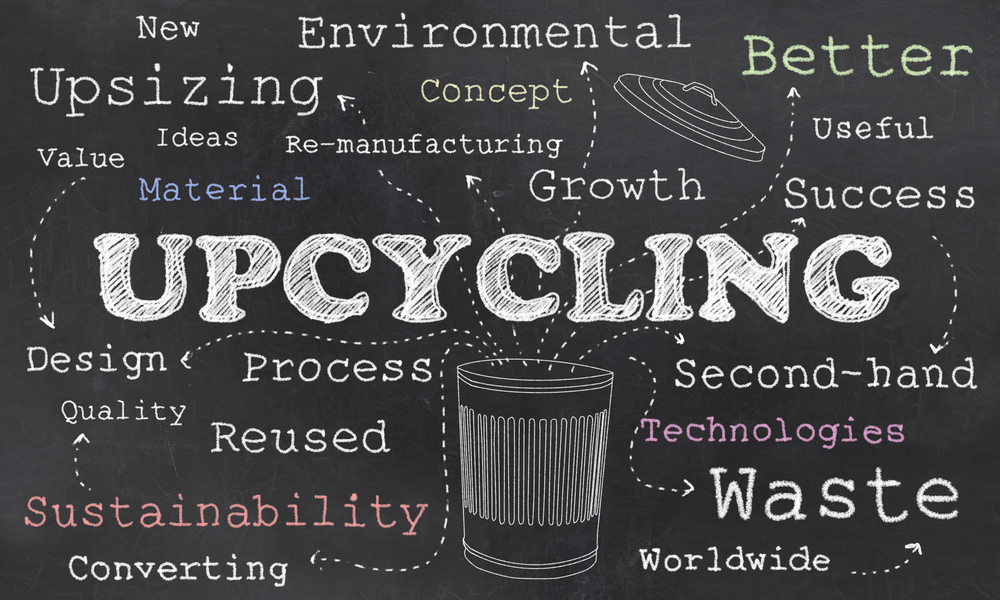 New Year’s resolutions to be eco-friendly: what have you got planned!