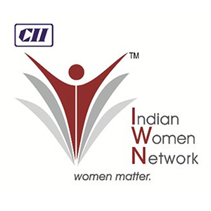 India Women Network