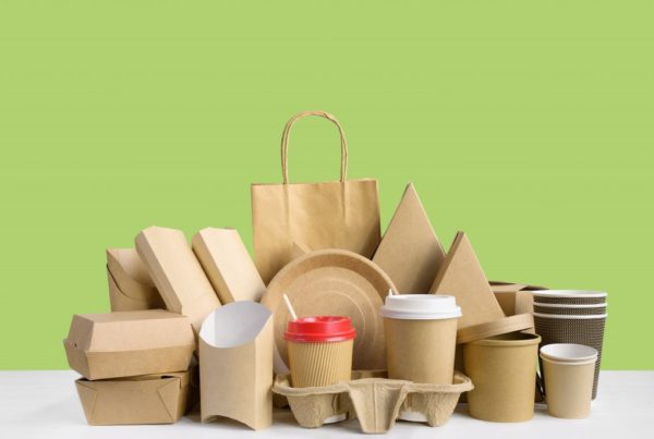 Sustainable_Packaging_Ecoware