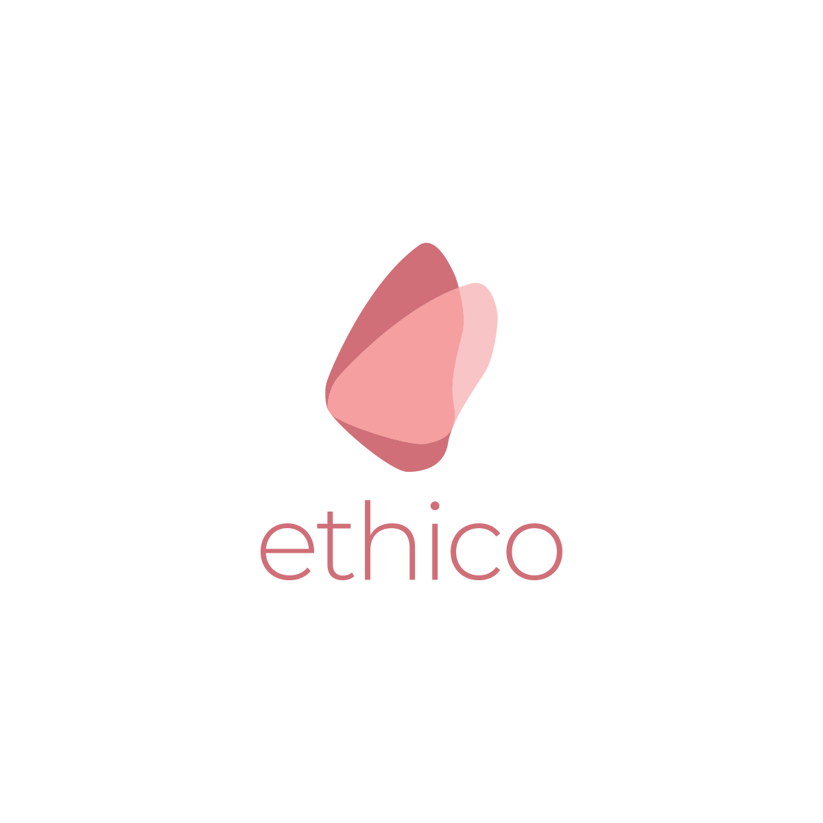 Ethico_Ecoware