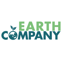 Earth Company_Ecoware