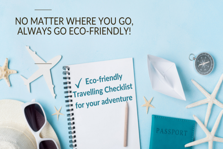 Eco-friendly_Travelling_Ecoware