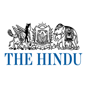 TheHinduLogo_300x300