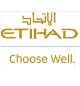 Etihad