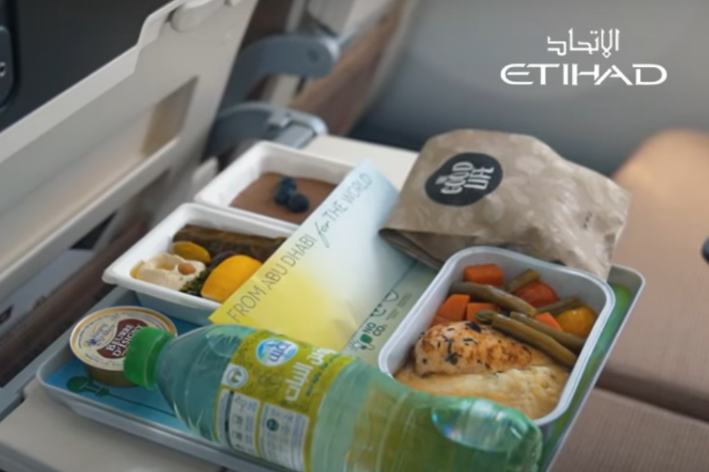 etihad-newsletter